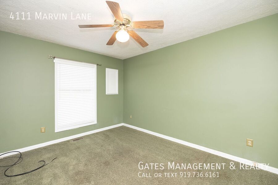 Colorful Home in Quiet Countryside property image