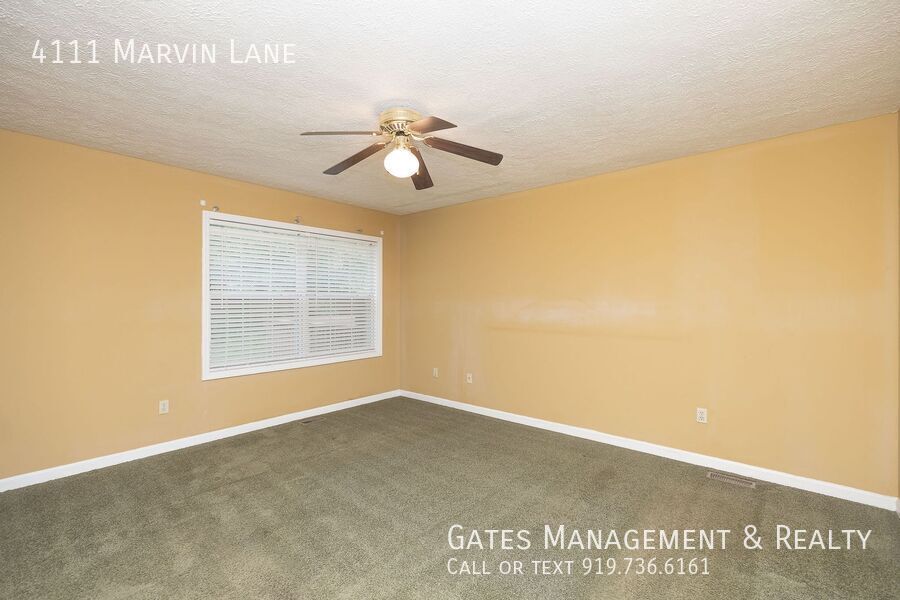 Colorful Home in Quiet Countryside property image