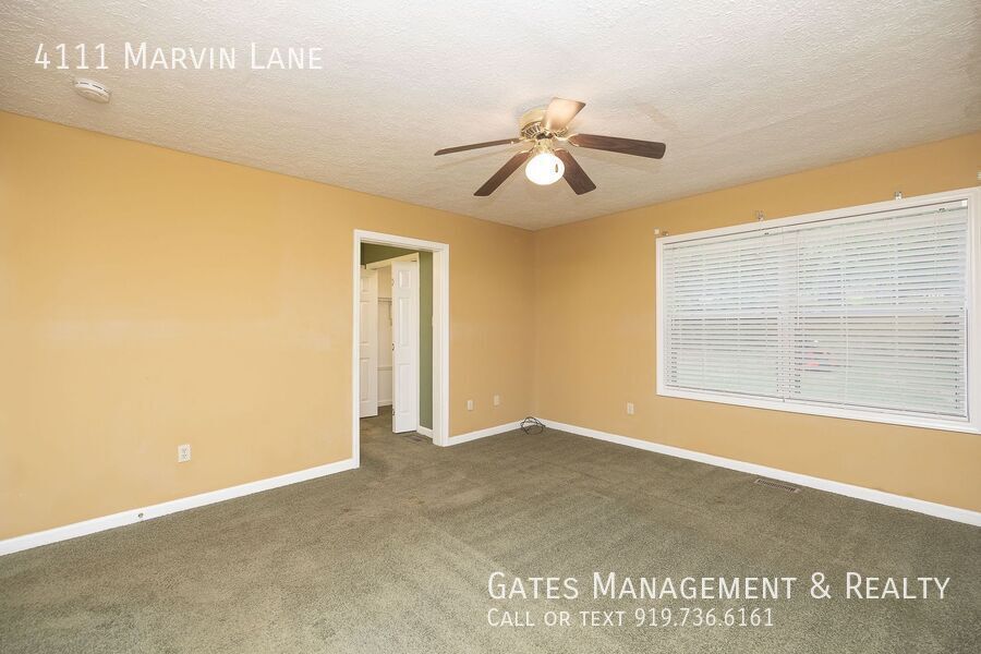 Colorful Home in Quiet Countryside property image