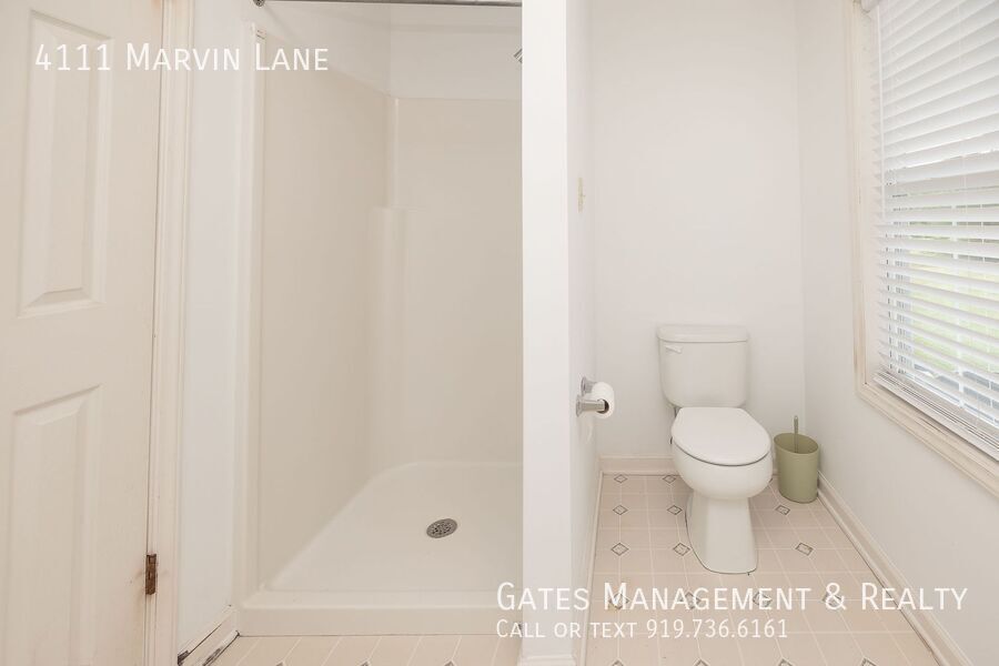 Colorful Home in Quiet Countryside property image