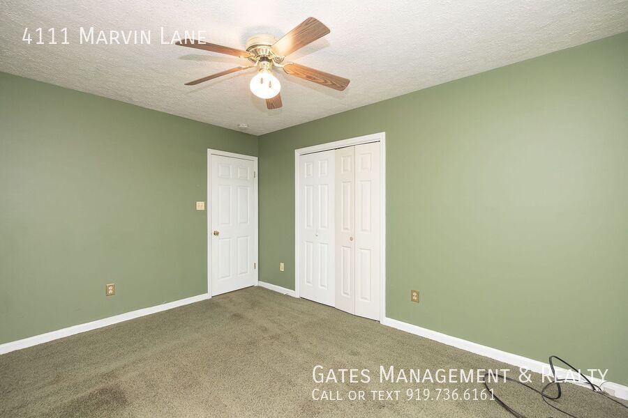 Colorful Home in Quiet Countryside property image