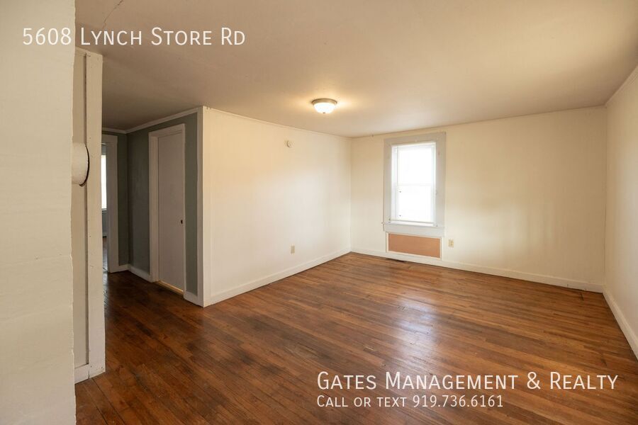 Nostalgic Farmhouse in the Country property image