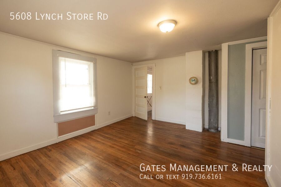 Nostalgic Farmhouse in the Country property image