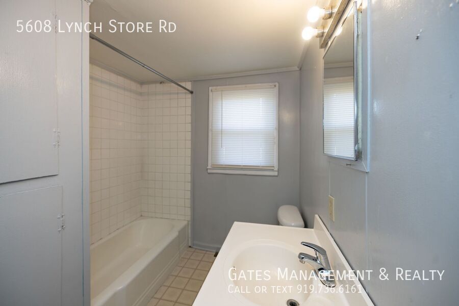 Nostalgic Farmhouse in the Country property image