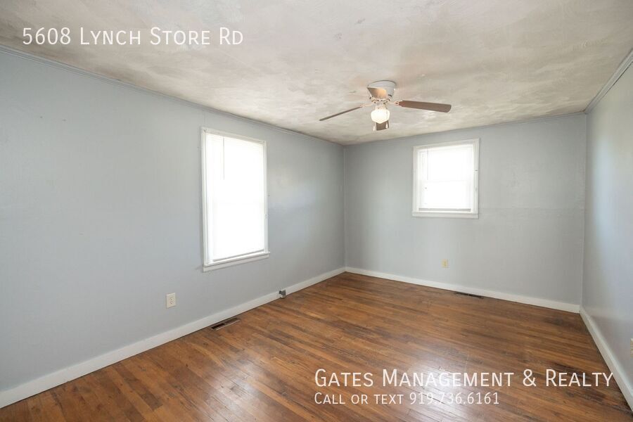 Nostalgic Farmhouse in the Country property image