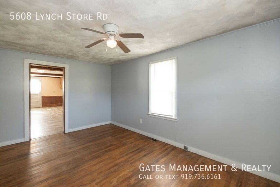 Nostalgic Farmhouse in the Country property image