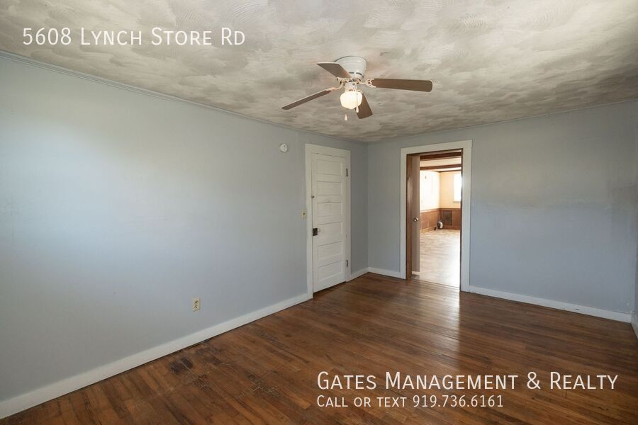 Nostalgic Farmhouse in the Country property image