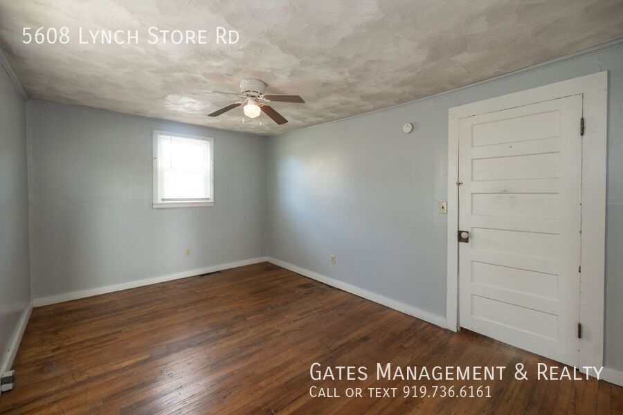 Nostalgic Farmhouse in the Country property image