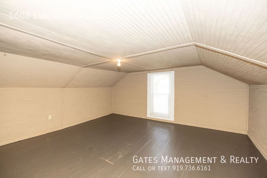 Nostalgic Farmhouse in the Country property image