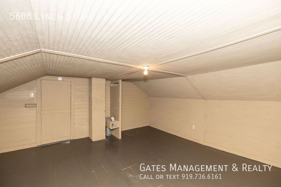 Nostalgic Farmhouse in the Country property image