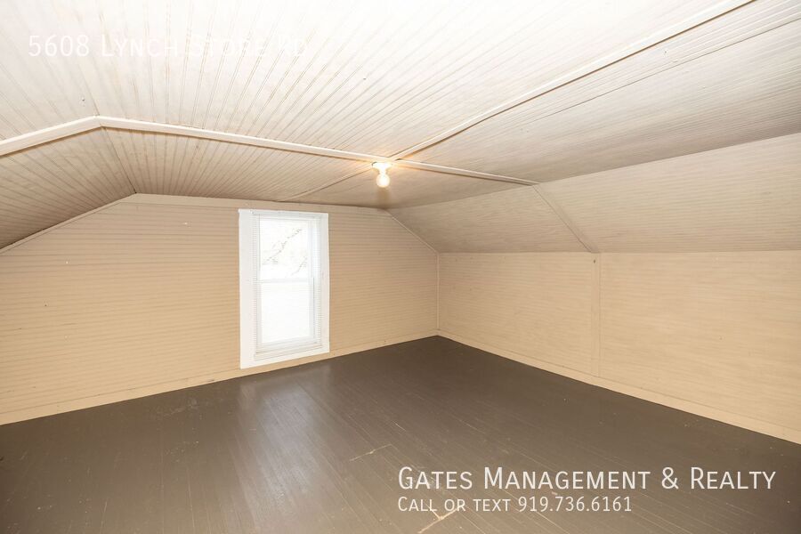 Nostalgic Farmhouse in the Country property image