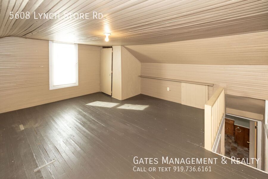 Nostalgic Farmhouse in the Country property image