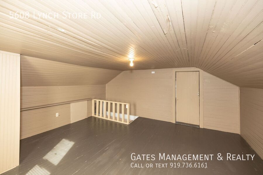 Nostalgic Farmhouse in the Country property image