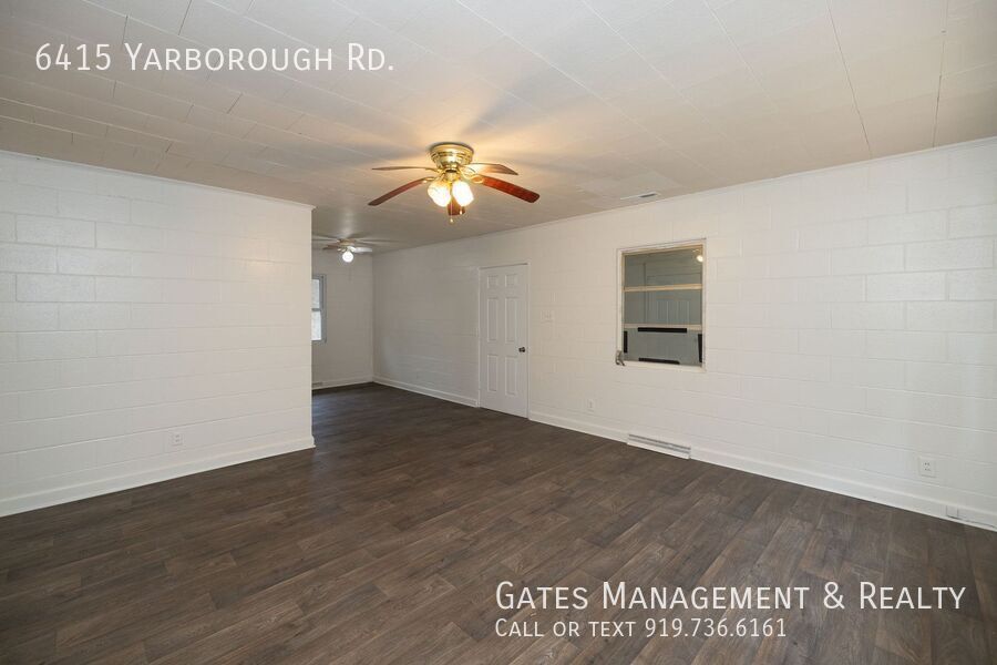 The Red House in the Big Woods property image