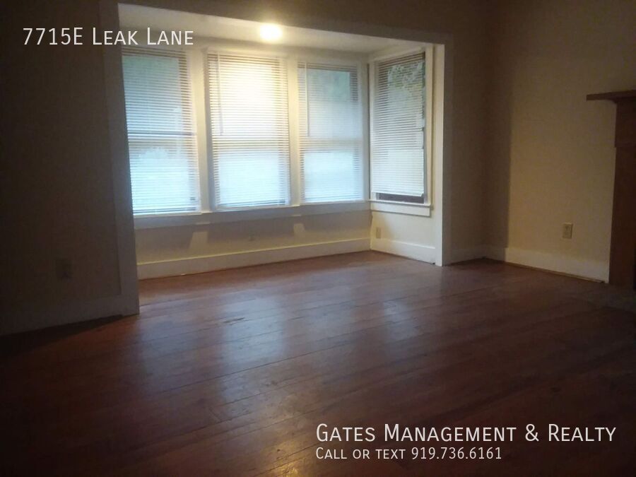 Coming Soon--Vintage Farmhouse in secluded country setting property image