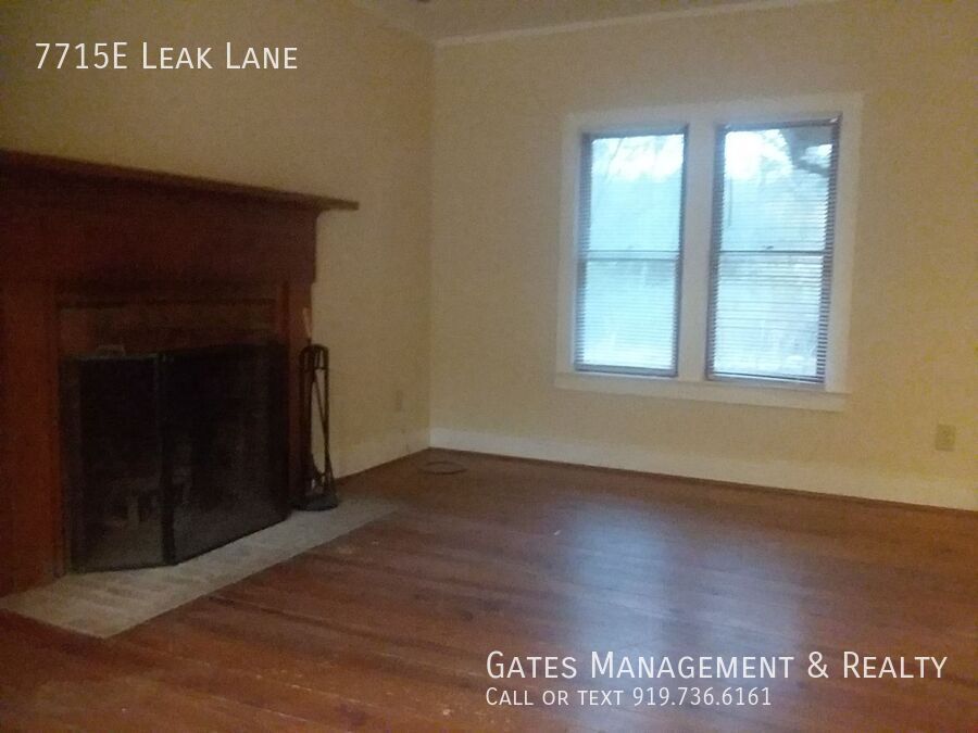 Coming Soon--Vintage Farmhouse in secluded country setting property image