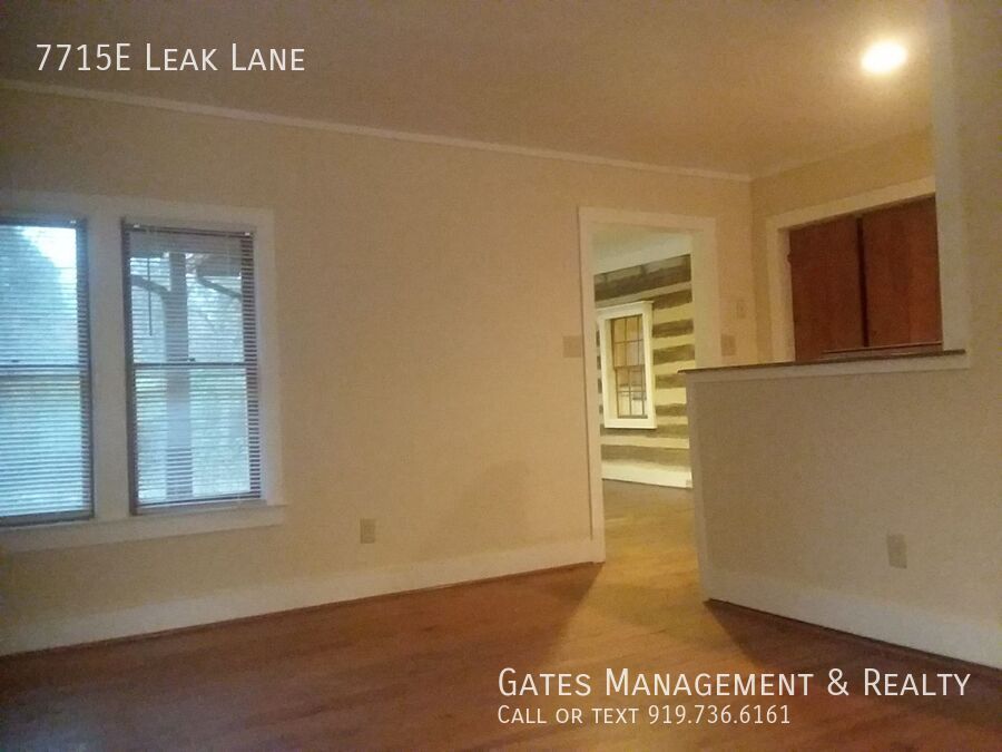 Coming Soon--Vintage Farmhouse in secluded country setting property image