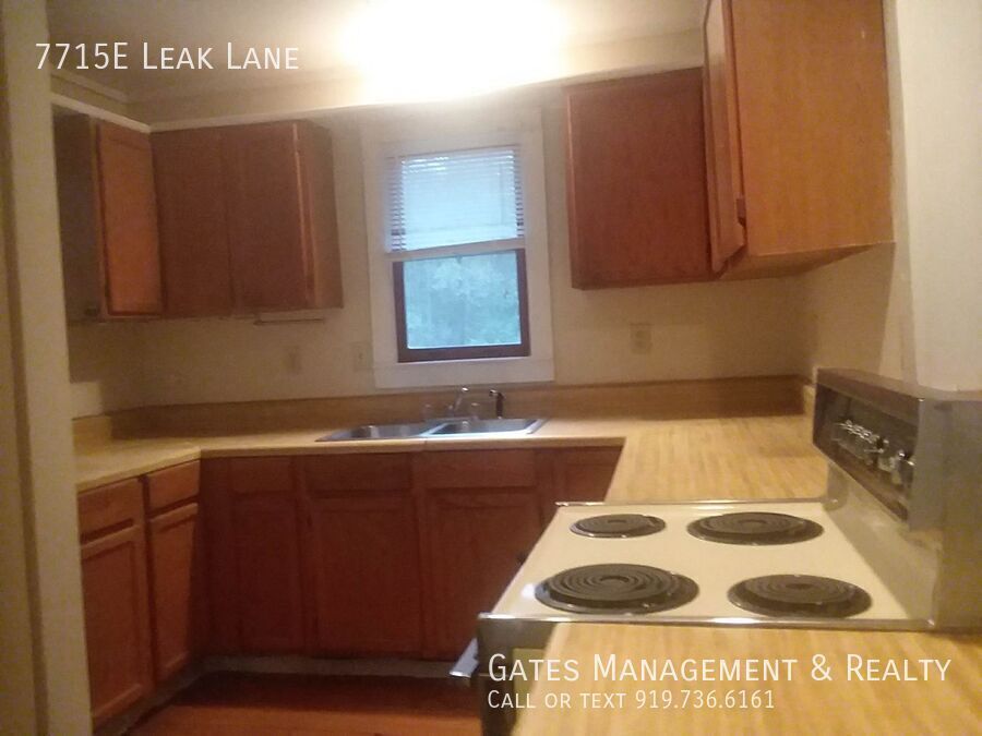 Coming Soon--Vintage Farmhouse in secluded country setting property image