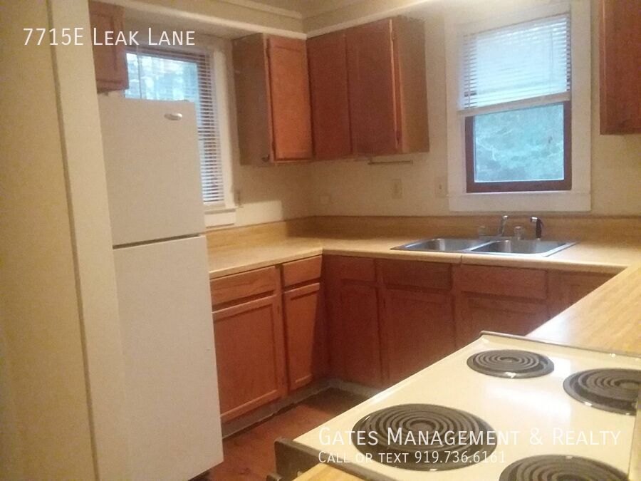 Coming Soon--Vintage Farmhouse in secluded country setting property image