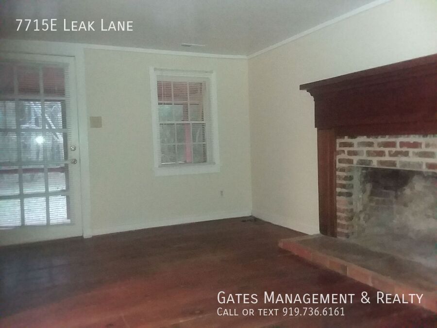 Coming Soon--Vintage Farmhouse in secluded country setting property image