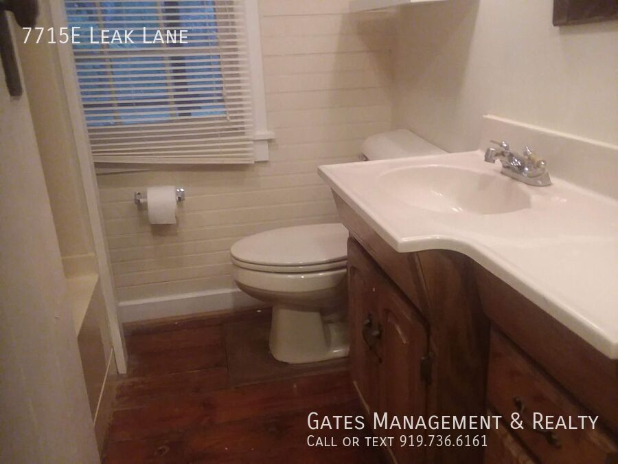 Coming Soon--Vintage Farmhouse in secluded country setting property image