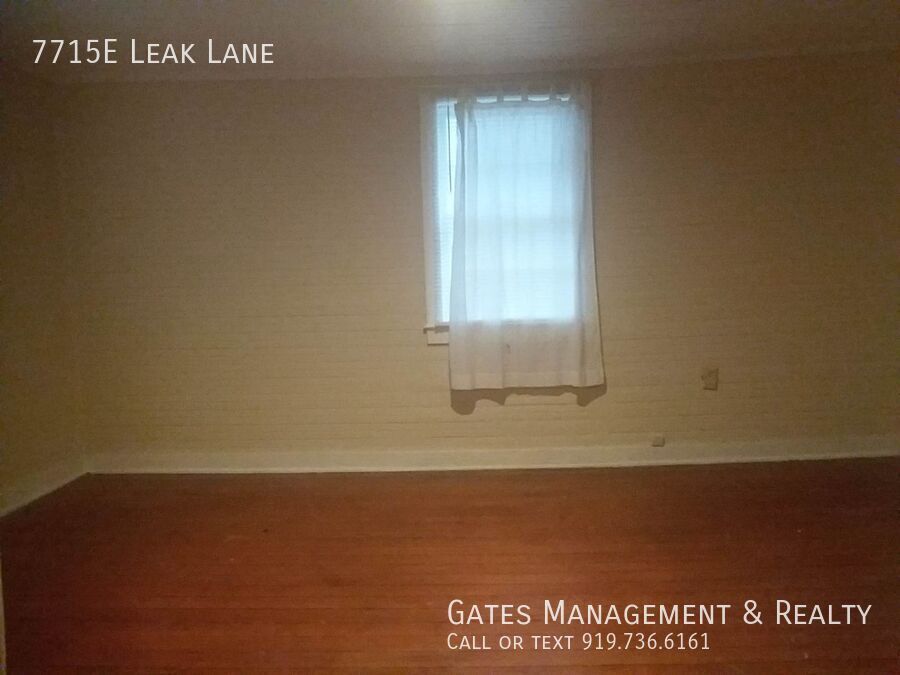 Coming Soon--Vintage Farmhouse in secluded country setting property image