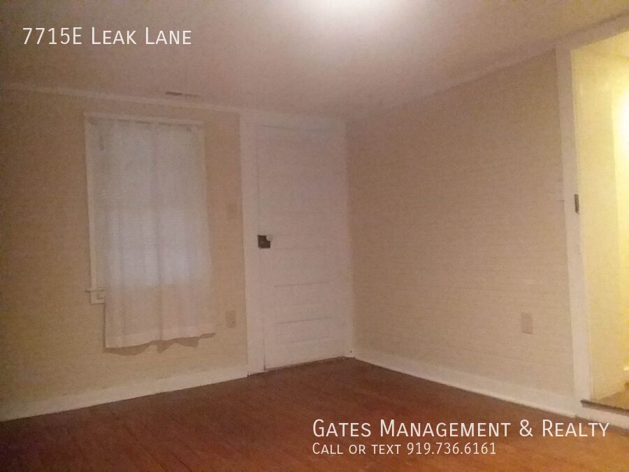 Coming Soon--Vintage Farmhouse in secluded country setting property image