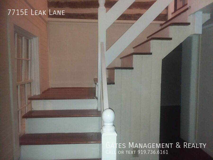 Coming Soon--Vintage Farmhouse in secluded country setting property image