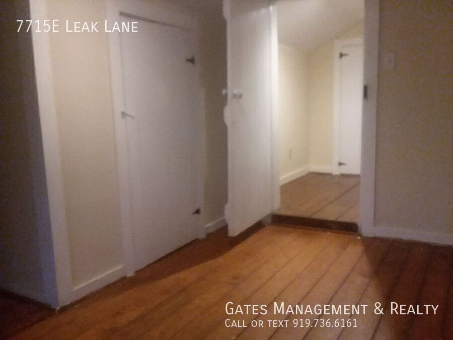 Coming Soon--Vintage Farmhouse in secluded country setting property image