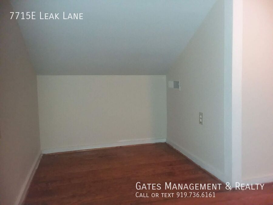 Coming Soon--Vintage Farmhouse in secluded country setting property image