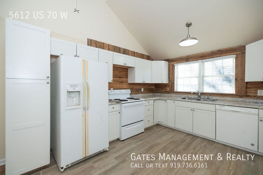 Charming Country House property image