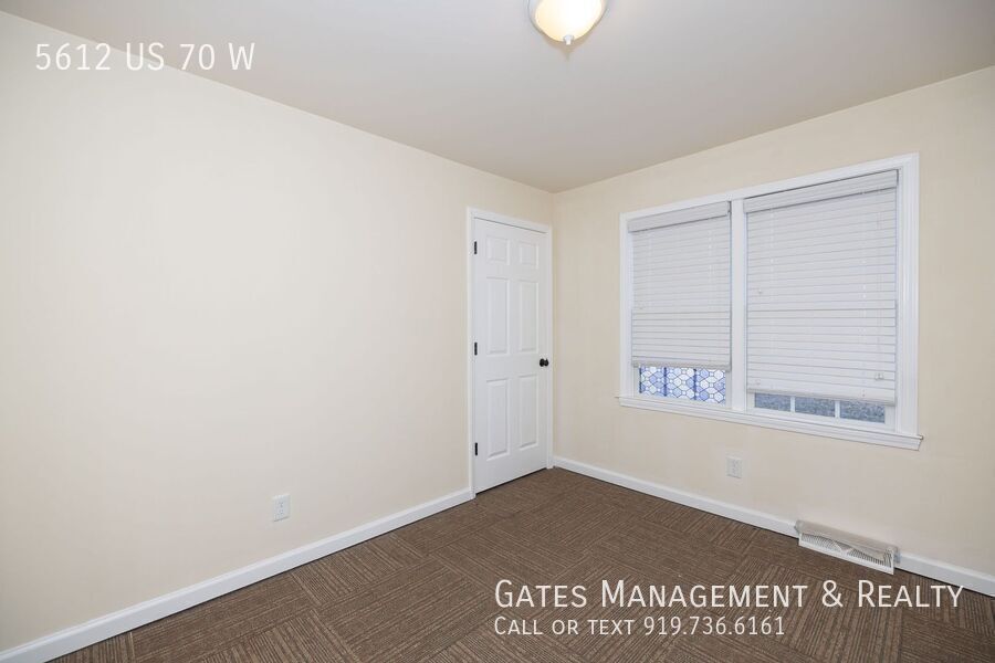 Charming Country House property image