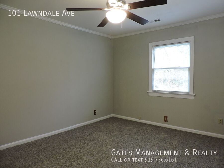 Nice home in Hillsborough property image