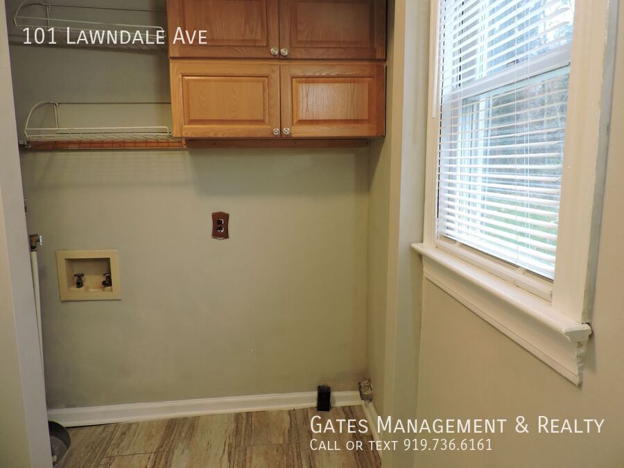 Nice home in Hillsborough property image