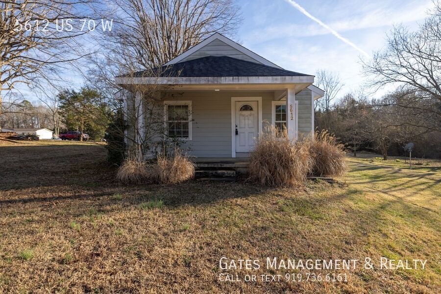 More House than Meets the Eye! property image