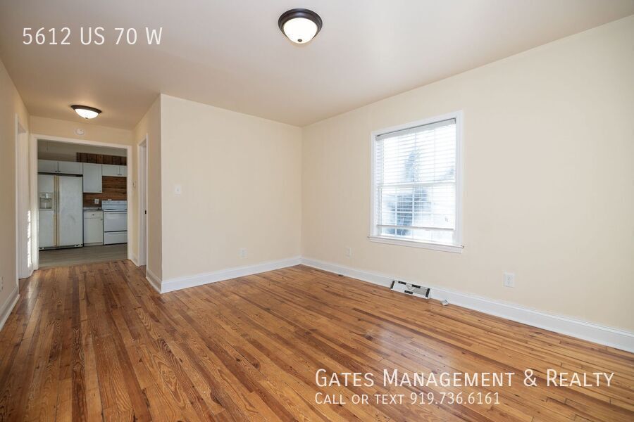 More House than Meets the Eye! property image