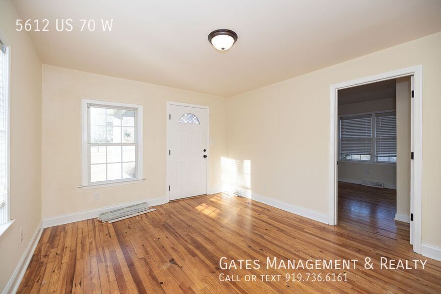 More House than Meets the Eye! property image