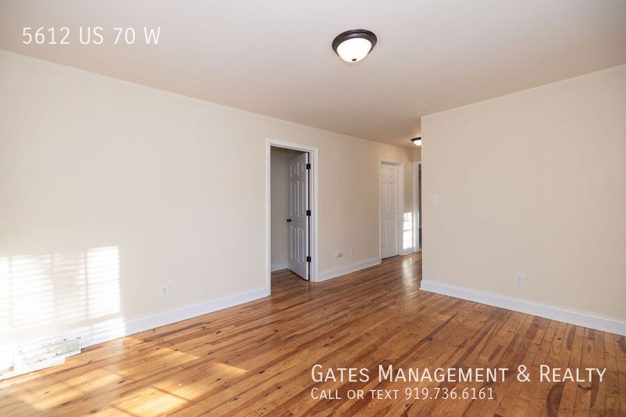 More House than Meets the Eye! property image