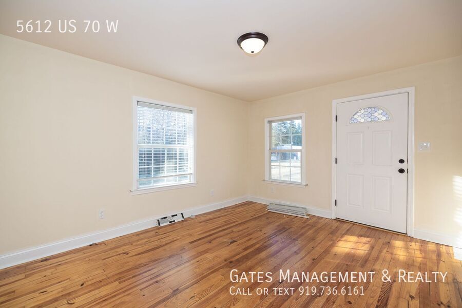 More House than Meets the Eye! property image