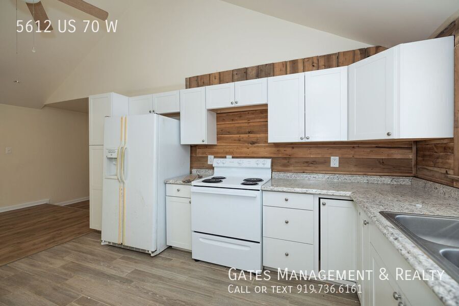 More House than Meets the Eye! property image