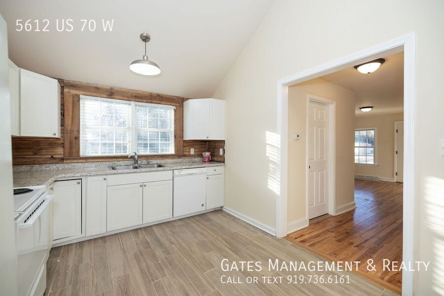 More House than Meets the Eye! property image