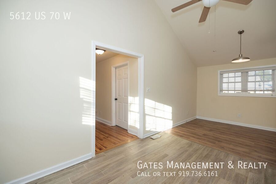 More House than Meets the Eye! property image