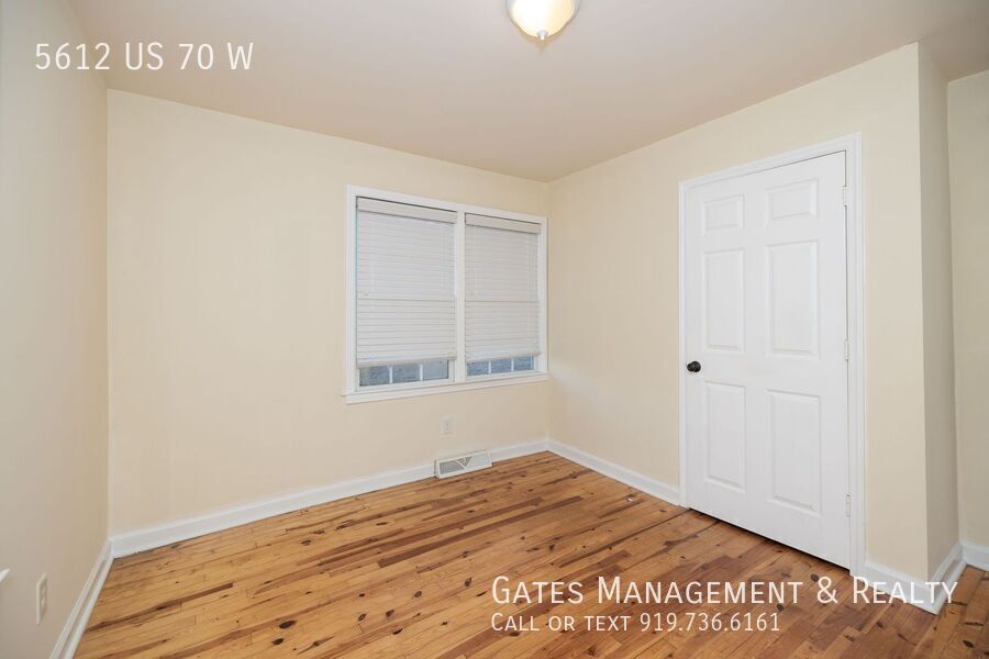 More House than Meets the Eye! property image