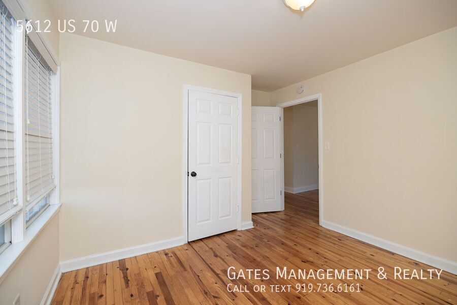 More House than Meets the Eye! property image