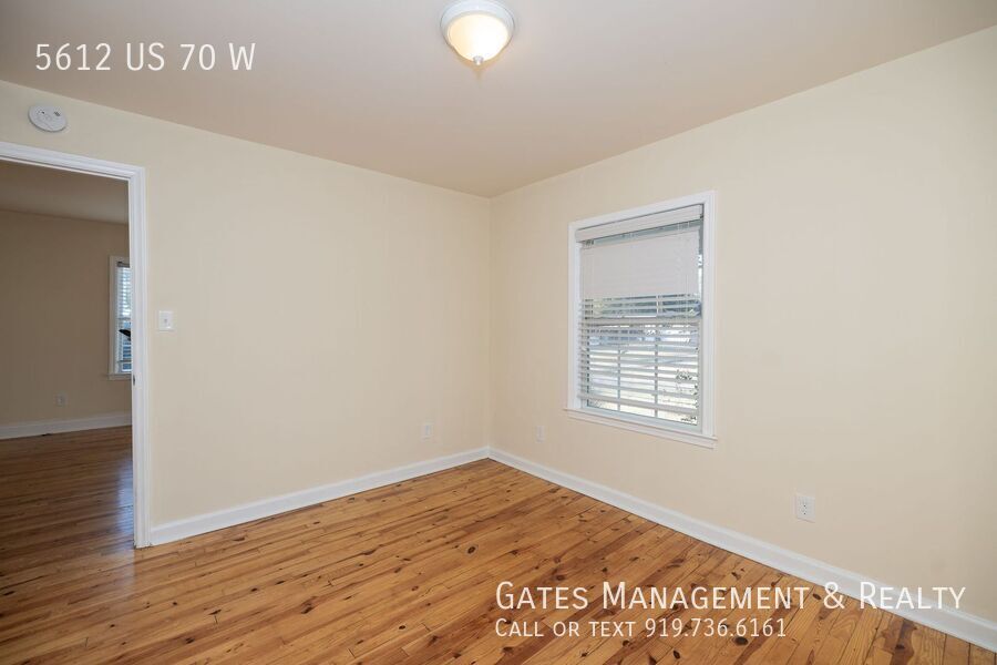 More House than Meets the Eye! property image