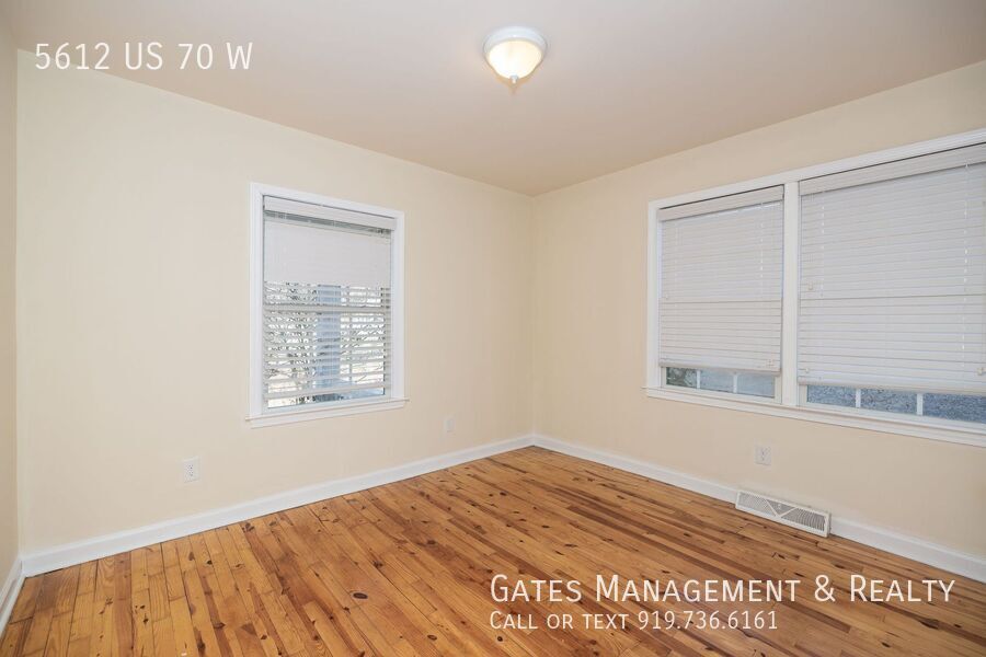 More House than Meets the Eye! property image