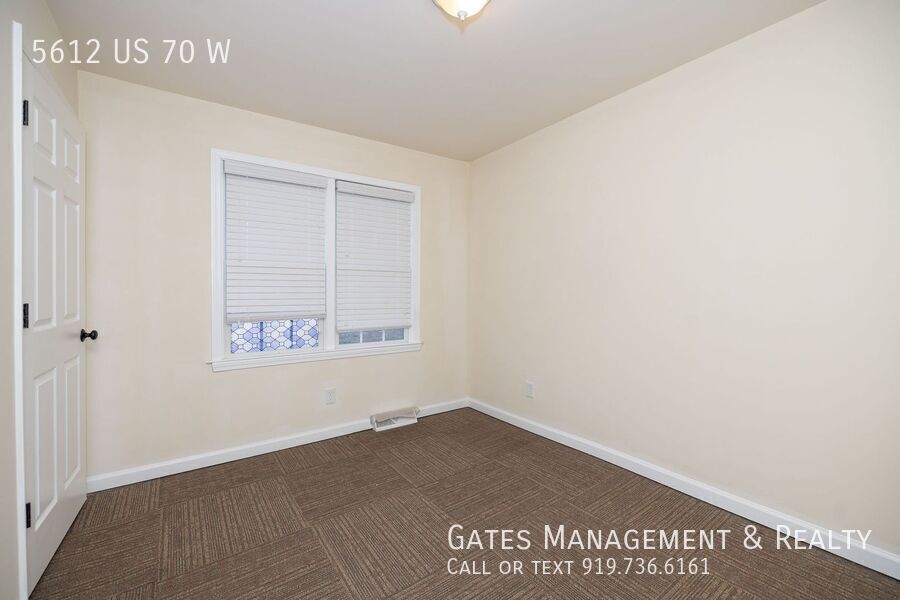 More House than Meets the Eye! property image