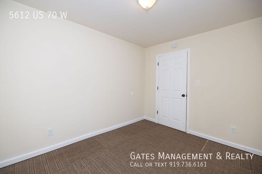 More House than Meets the Eye! property image