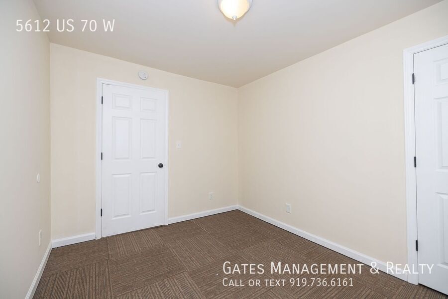 More House than Meets the Eye! property image