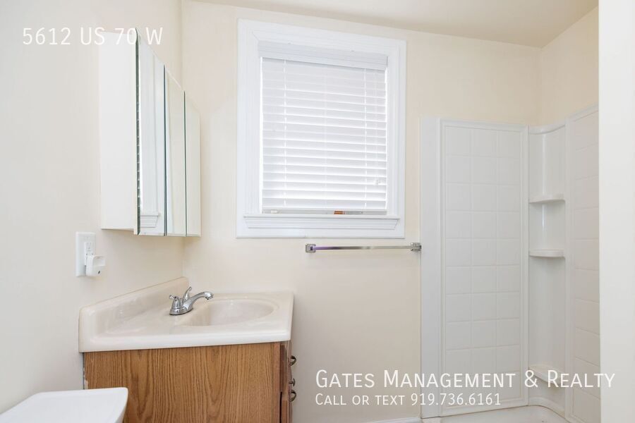 More House than Meets the Eye! property image